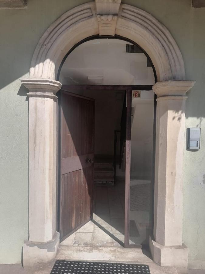Dreaming Borgo Roma Apartment Verona Ngoại thất bức ảnh