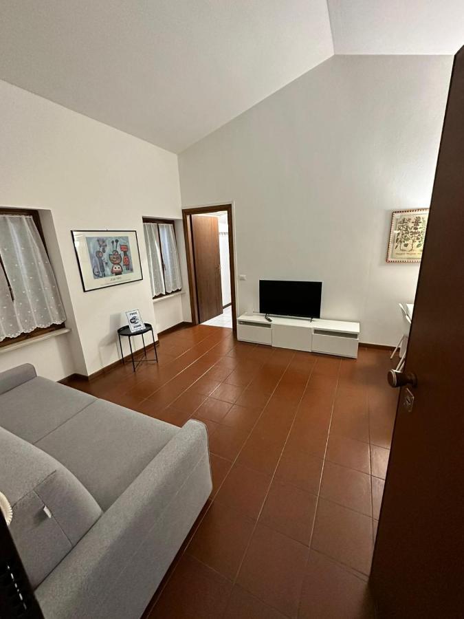 Dreaming Borgo Roma Apartment Verona Ngoại thất bức ảnh