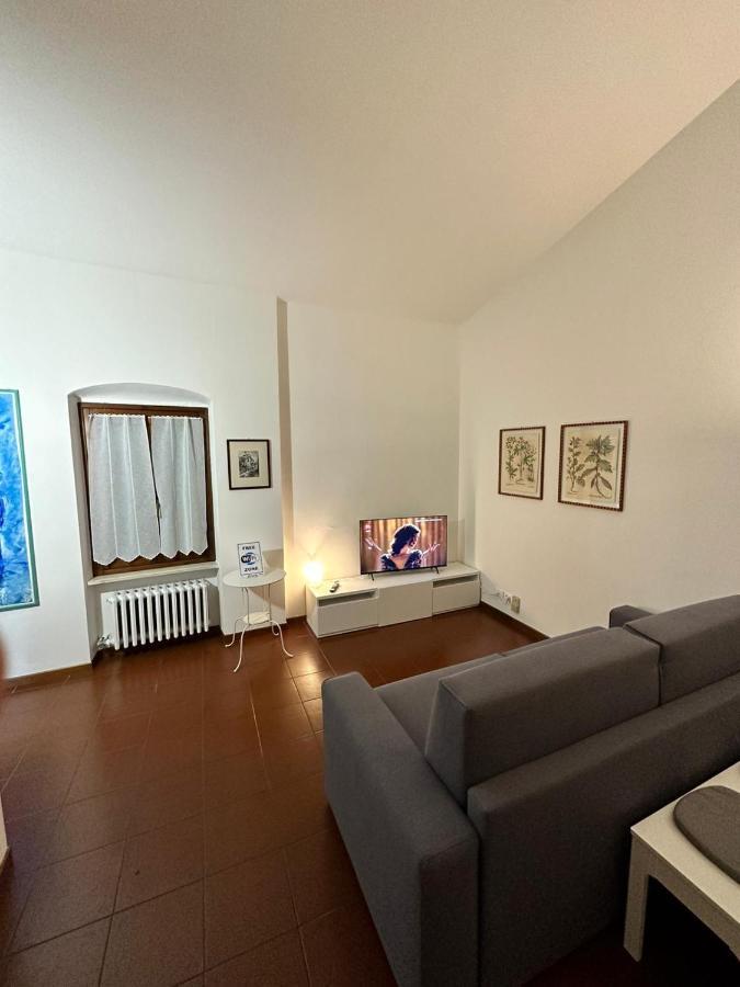 Dreaming Borgo Roma Apartment Verona Ngoại thất bức ảnh