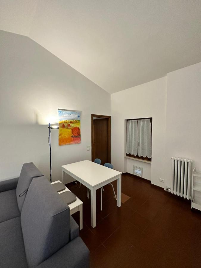 Dreaming Borgo Roma Apartment Verona Ngoại thất bức ảnh