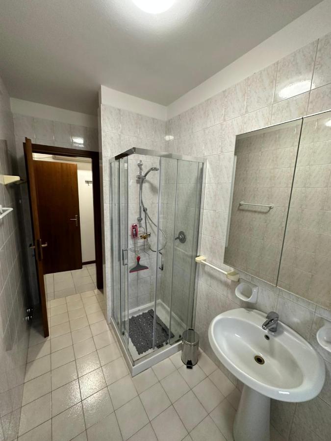 Dreaming Borgo Roma Apartment Verona Ngoại thất bức ảnh