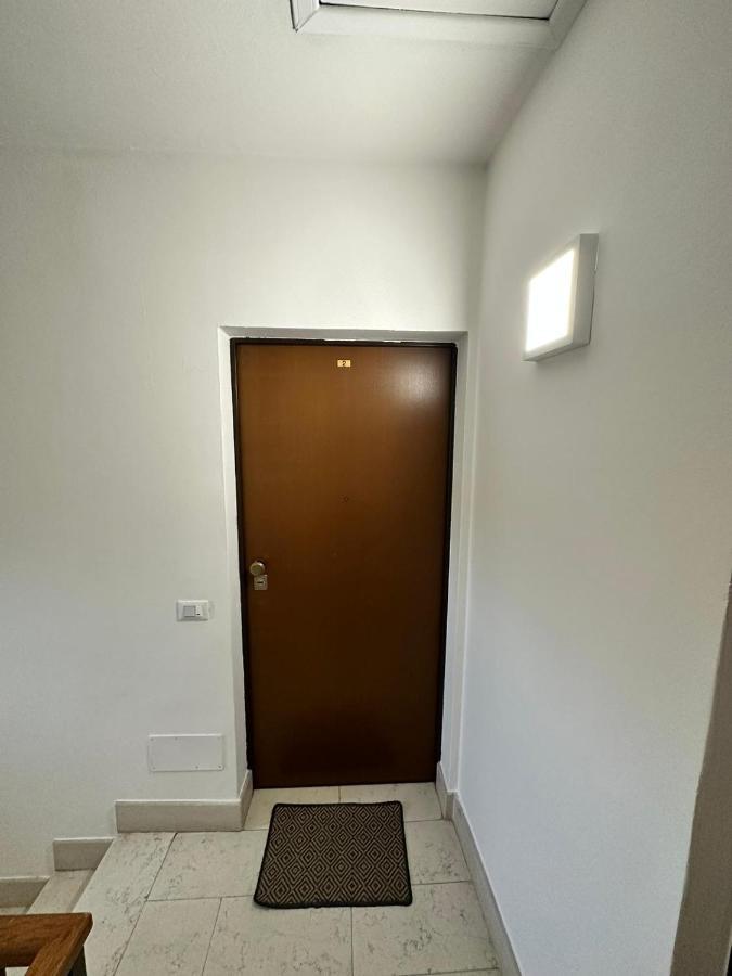 Dreaming Borgo Roma Apartment Verona Ngoại thất bức ảnh