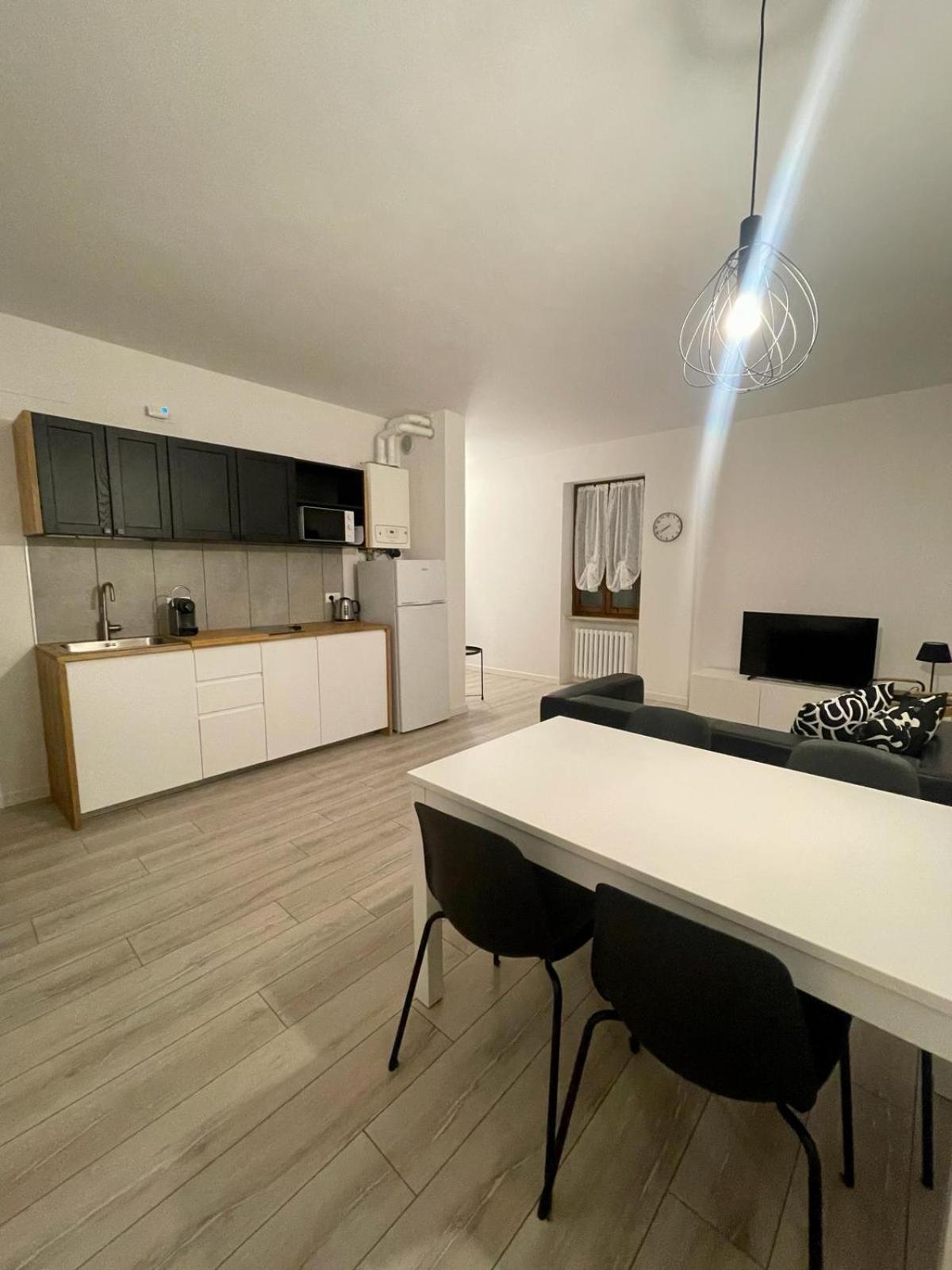 Dreaming Borgo Roma Apartment Verona Ngoại thất bức ảnh